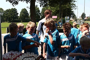 2012 07 23 Voetbalkamp - 154